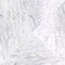 Msi Carrara White 18 In. X 18 In. Honed Marble Floor And Wall Tile, 6PK ZOR-NS-0061 - alternate 5